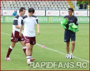 <<->> APASA pentru FOTO la dimensiunea mare <<->> <<->> 2007.05.23 National - RAPID (114)
